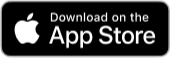 Download on Apple Store