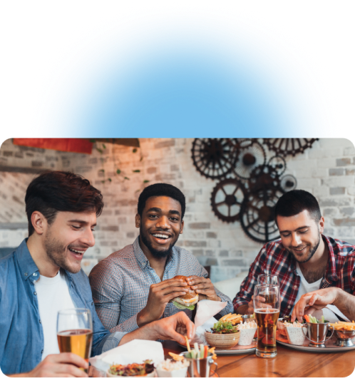 Feature 1 Image