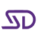 Smart Dining logo